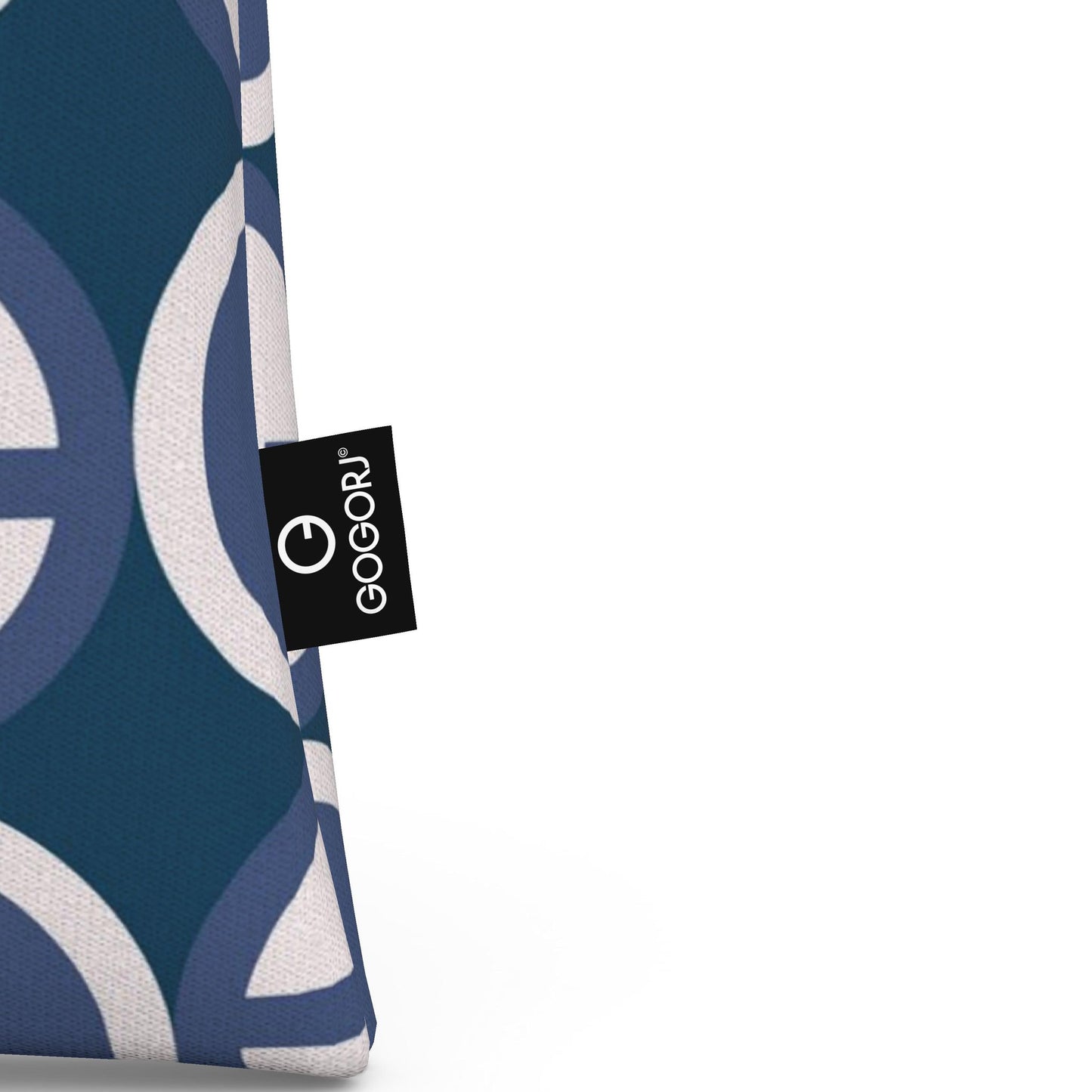 Ora Chathams Blue