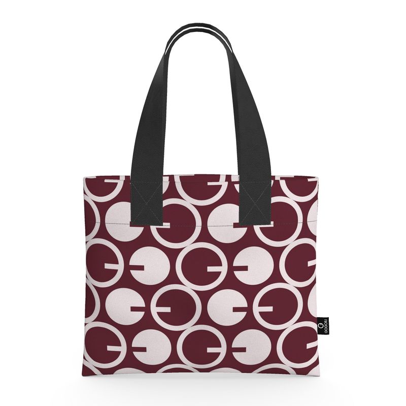 ⭘ Flusso Wine Berry