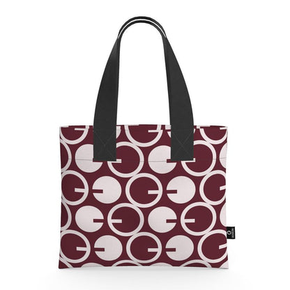 ⭘ Flusso Wine Berry