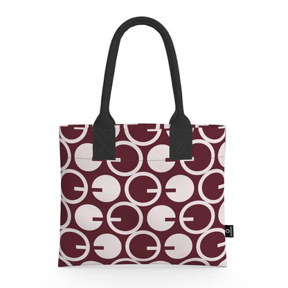 ⭘ Flusso Wine Berry