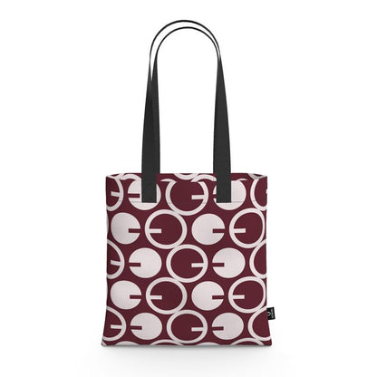 ⭘ Flusso Wine Berry