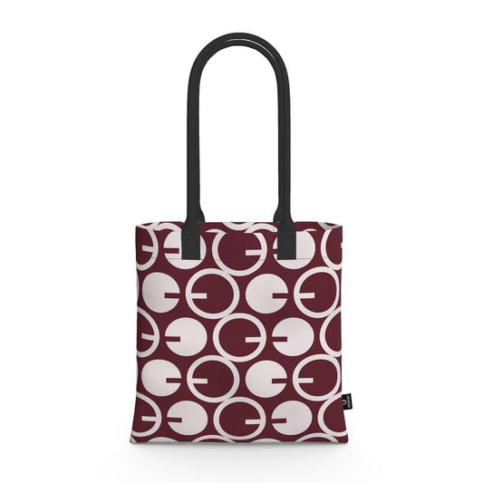 ⭘ Flusso Wine Berry
