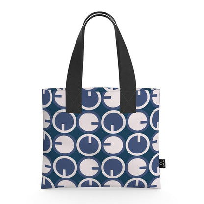 ⭘ Ora Chathams Blue