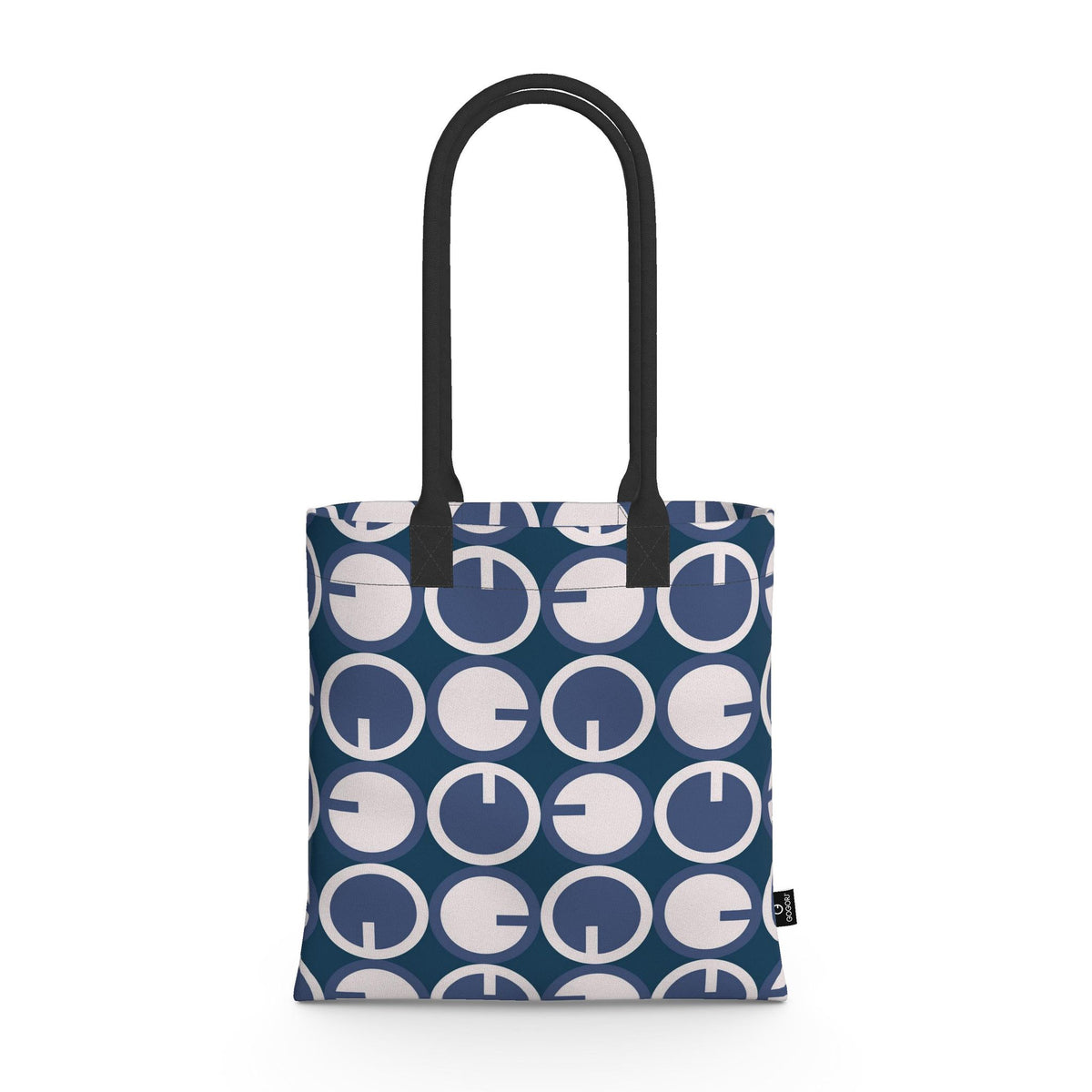 Ora Chathams Blue