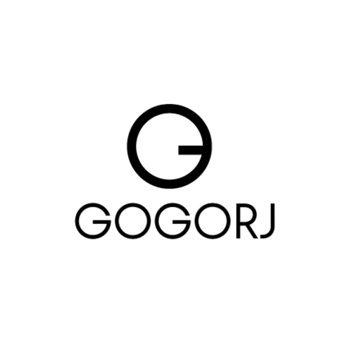 GOGORJ