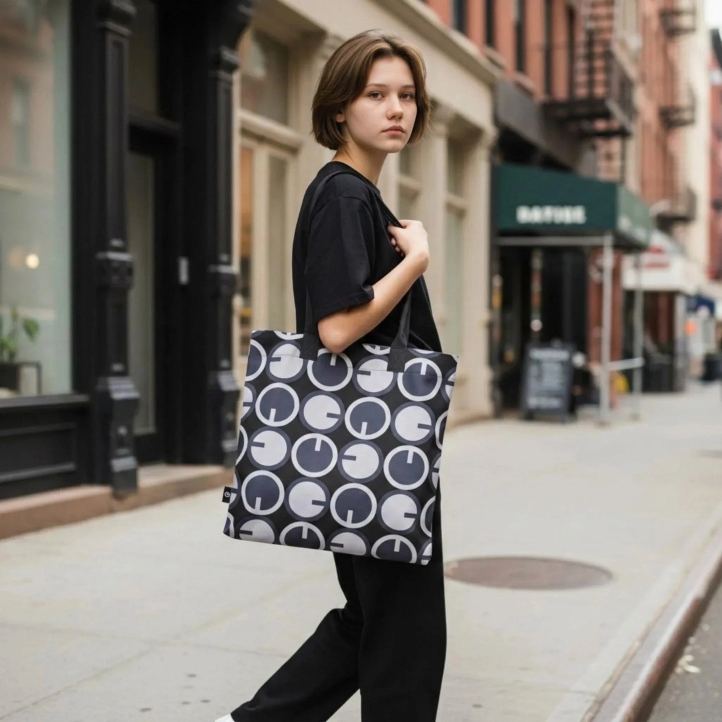 Ora Tuatara