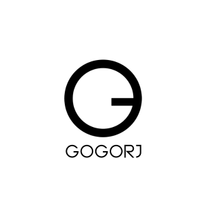 GOGORJ