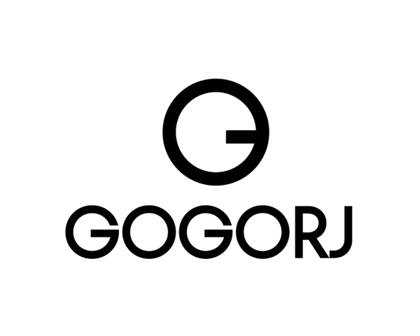GOGORJ
